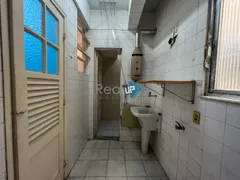 Apartamento com 3 Quartos à venda, 83m² no Botafogo, Rio de Janeiro - Foto 23