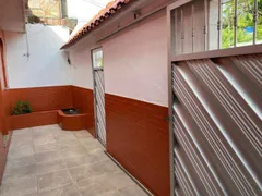 Casa com 2 Quartos à venda, 160m² no Marco, Belém - Foto 1