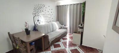 Apartamento com 3 Quartos à venda, 64m² no Parque Novo Mundo, São Paulo - Foto 5