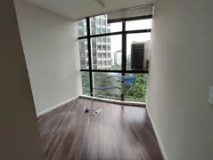 Conjunto Comercial / Sala para alugar, 90m² no Jardim Paulistano, São Paulo - Foto 6