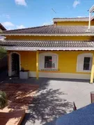 Casa com 3 Quartos à venda, 210m² no Jardim Guimarães, São José dos Campos - Foto 3