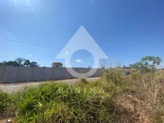 Terreno / Lote / Condomínio à venda, 360m² no Pinheirinho, Itupeva - Foto 4