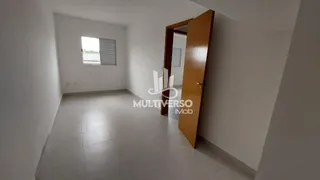 Casa com 2 Quartos à venda, 90m² no Estuario, Santos - Foto 13