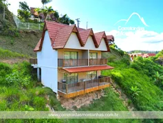 Casa de Condomínio com 3 Quartos à venda, 160m² no Arace, Domingos Martins - Foto 1