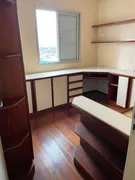 Apartamento com 3 Quartos para alugar, 72m² no Tatuapé, São Paulo - Foto 11