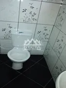 Casa com 2 Quartos à venda, 110m² no Jardim Gaivotas, Caraguatatuba - Foto 31