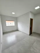 Casa com 3 Quartos à venda, 117m² no Loteamento Alphaville Residencial , Goiânia - Foto 10