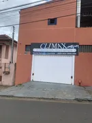 Loja / Salão / Ponto Comercial à venda, 315m² no Uvaranas, Ponta Grossa - Foto 6