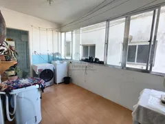 Apartamento com 3 Quartos à venda, 102m² no Centro, Canguçu - Foto 16