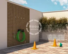 Apartamento com 2 Quartos à venda, 69m² no Marapé, Santos - Foto 9