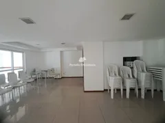 Apartamento com 3 Quartos à venda, 105m² no Humaitá, Rio de Janeiro - Foto 46