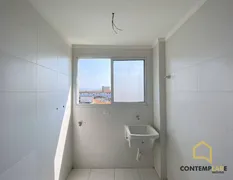 Apartamento com 3 Quartos à venda, 107m² no Centro, São Vicente - Foto 11