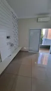 Casa com 3 Quartos à venda, 350m² no Jardim Alto Rio Preto, São José do Rio Preto - Foto 6