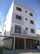 Apartamento com 1 Quarto à venda, 42m² no Camobi, Santa Maria - Foto 1