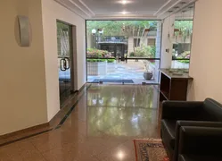 Apartamento com 3 Quartos à venda, 102m² no Vila Clementino, São Paulo - Foto 21