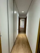 Apartamento com 4 Quartos à venda, 281m² no Vale do Sereno, Nova Lima - Foto 12