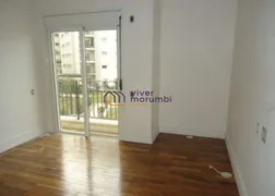 Apartamento com 4 Quartos à venda, 628m² no Jardim Guedala, São Paulo - Foto 10