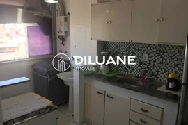 Apartamento com 2 Quartos à venda, 70m² no Botafogo, Rio de Janeiro - Foto 13