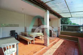 Apartamento com 2 Quartos à venda, 49m² no Vale dos Tucanos, Londrina - Foto 12