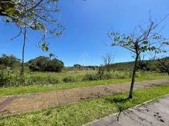 Terreno / Lote / Condomínio à venda, 750m² no Jurerê Internacional, Florianópolis - Foto 5