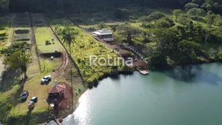 Terreno / Lote / Condomínio à venda, 10000m² no , Indianópolis - Foto 4