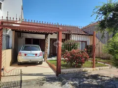 Casa com 2 Quartos à venda, 130m² no Sarandi, Porto Alegre - Foto 25