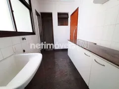 Apartamento com 4 Quartos à venda, 146m² no Silveira, Belo Horizonte - Foto 20