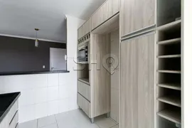 Apartamento com 2 Quartos à venda, 49m² no Jardim São Cristóvão, São Paulo - Foto 12