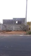 Terreno / Lote / Condomínio à venda, 200m² no Setvalley, São José do Rio Preto - Foto 4