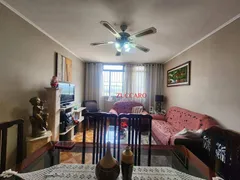 Apartamento com 2 Quartos à venda, 70m² no Vila das Palmeiras, Guarulhos - Foto 4