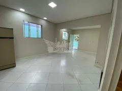 Casa Comercial para alugar, 100m² no Centro, Santo André - Foto 2