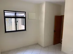 Apartamento com 3 Quartos para alugar, 110m² no Taquara, Rio de Janeiro - Foto 27