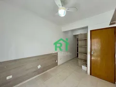 Casa de Condomínio com 3 Quartos à venda, 129m² no Tombo, Guarujá - Foto 14