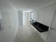 Apartamento com 3 Quartos à venda, 62m² no Casa Amarela, Recife - Foto 16