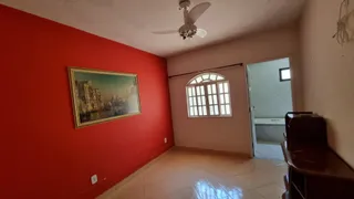 Fazenda / Sítio / Chácara com 5 Quartos à venda, 320m² no Chapeu, Domingos Martins - Foto 29