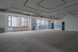 Conjunto Comercial / Sala para venda ou aluguel, 374m² no Brooklin, São Paulo - Foto 16