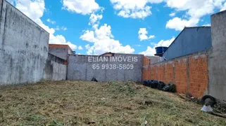 Terreno / Lote / Condomínio à venda no Parque Atalaia, Cuiabá - Foto 2