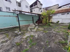 Casa de Condomínio com 2 Quartos à venda, 55m² no Quintino Bocaiúva, Rio de Janeiro - Foto 19