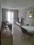 Apartamento com 3 Quartos à venda, 71m² no Parque Santa Mônica, São Carlos - Foto 16