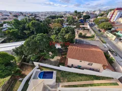 Apartamento com 2 Quartos à venda, 50m² no Santa Amélia, Belo Horizonte - Foto 4