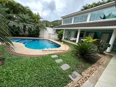 Casa com 6 Quartos à venda, 604m² no Recreio Dos Bandeirantes, Rio de Janeiro - Foto 3