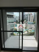 Apartamento com 1 Quarto à venda, 27m² no Vila Heliopolis, São Paulo - Foto 8