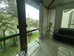 Casa com 4 Quartos para alugar, 685m² no Mangabeiras, Belo Horizonte - Foto 10