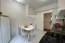 Casa de Condomínio com 3 Quartos à venda, 254m² no Jardim Caboré, São Paulo - Foto 11