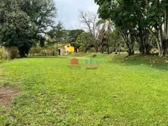 Fazenda / Sítio / Chácara com 3 Quartos à venda, 11600m² no Dois Córregos, Valinhos - Foto 6