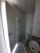 Apartamento com 3 Quartos para alugar, 69m² no Barra da Tijuca, Rio de Janeiro - Foto 20