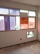 Conjunto Comercial / Sala para alugar, 40m² no Centro, Fortaleza - Foto 3