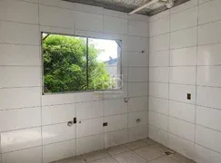 Apartamento com 1 Quarto à venda, 45m² no Vila Tibirica, Santo André - Foto 5