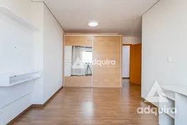 Apartamento com 3 Quartos para alugar, 231m² no Centro, Ponta Grossa - Foto 16