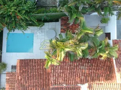 Casa com 4 Quartos à venda, 700m² no São Conrado, Rio de Janeiro - Foto 10
